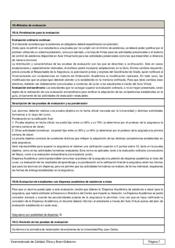 Miniatura del documento Guia-1-190.pdf