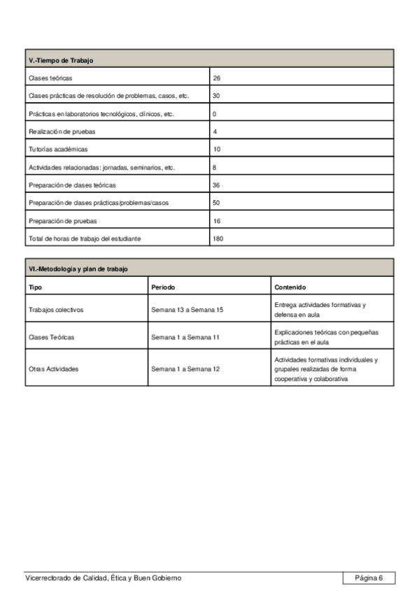 Miniatura del documento Guia-1-189.pdf
