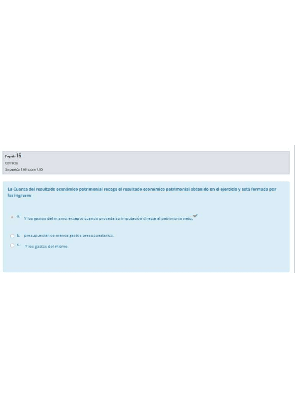 Miniatura del documento Preguntas-examen-55.pdf