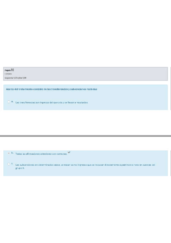 Miniatura del documento Preguntas-examen-61.pdf