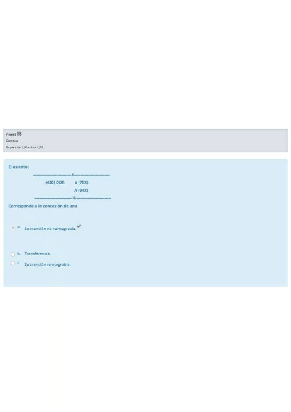 Miniatura del documento Preguntas-examen-47.pdf