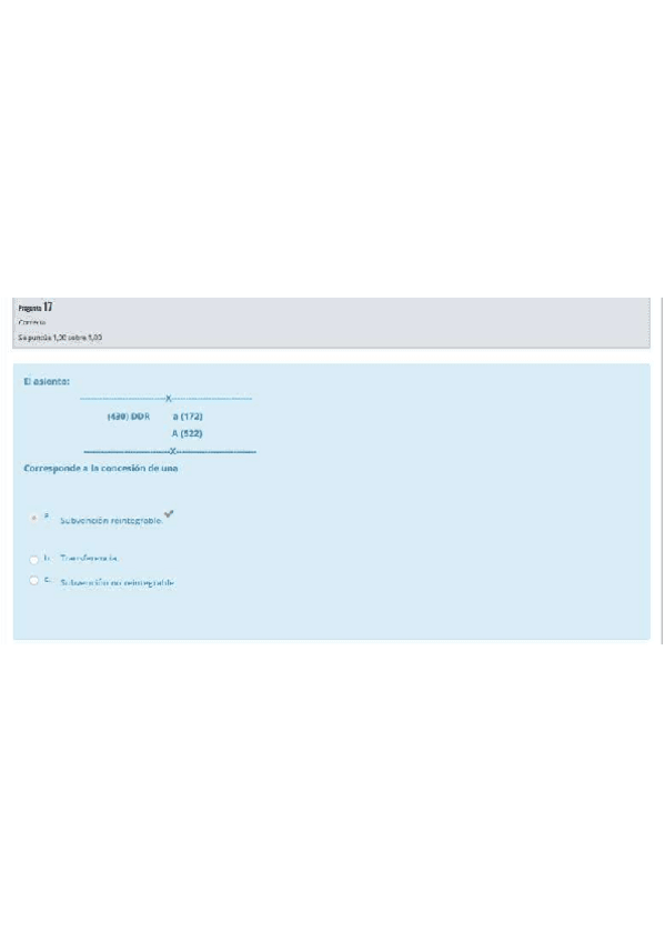 Miniatura del documento Preguntas-examen-54.pdf