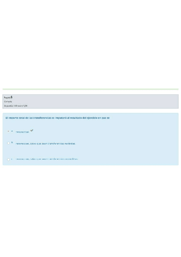 Miniatura del documento Preguntas-examen-48.pdf