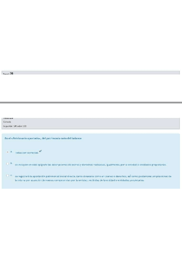 Miniatura del documento Preguntas-examen-45.pdf