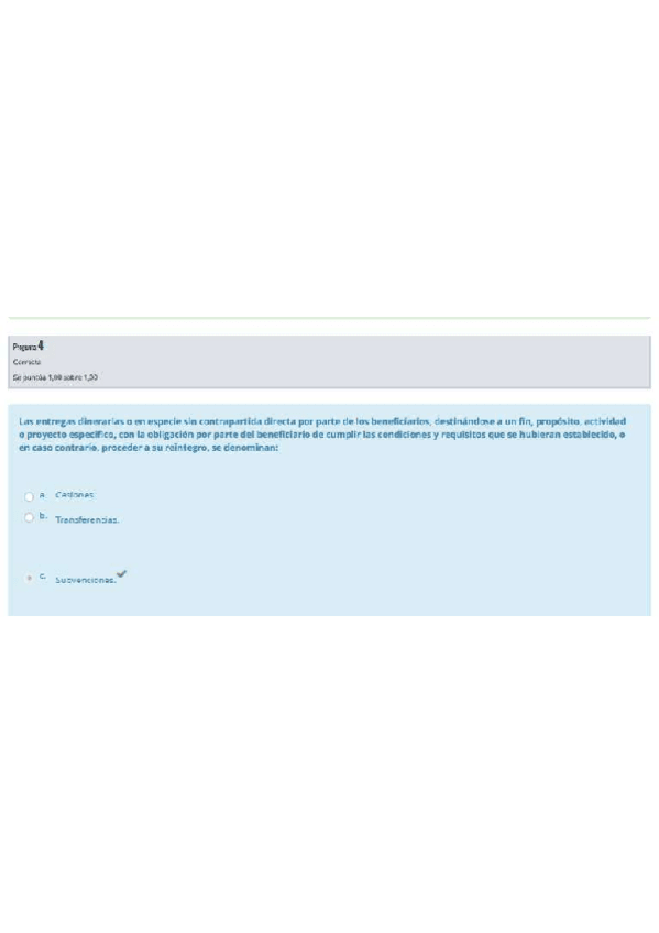 Miniatura del documento Preguntas-examen-50.pdf