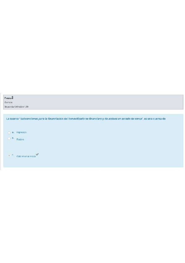 Miniatura del documento Preguntas-examen-51.pdf