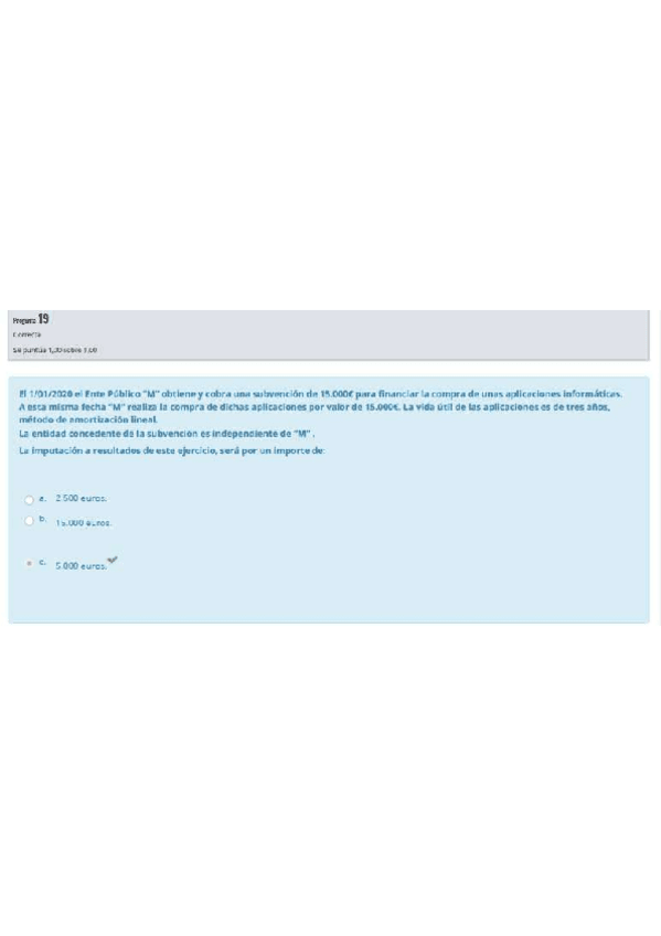 Miniatura del documento Preguntas-examen-46.pdf