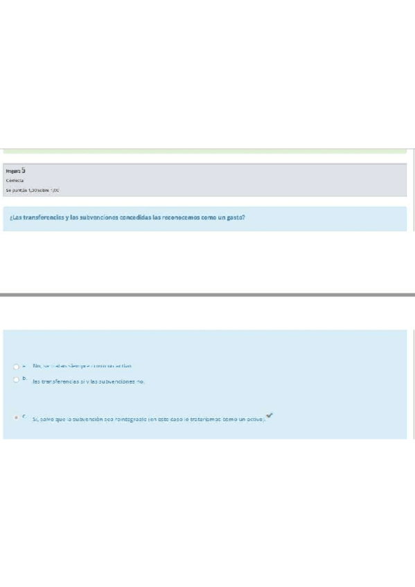 Miniatura del documento Preguntas-examen-49.pdf