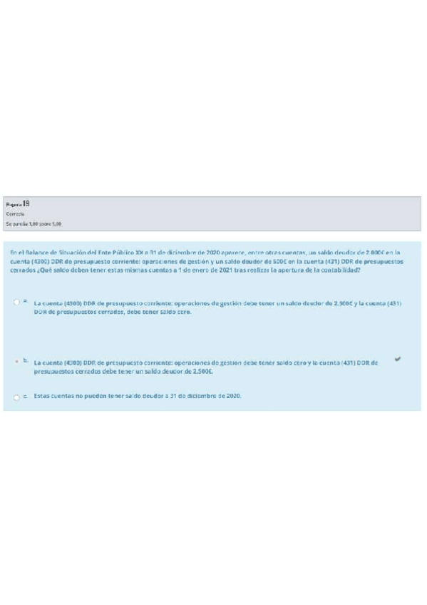 Miniatura del documento Preguntas-examen-27.pdf