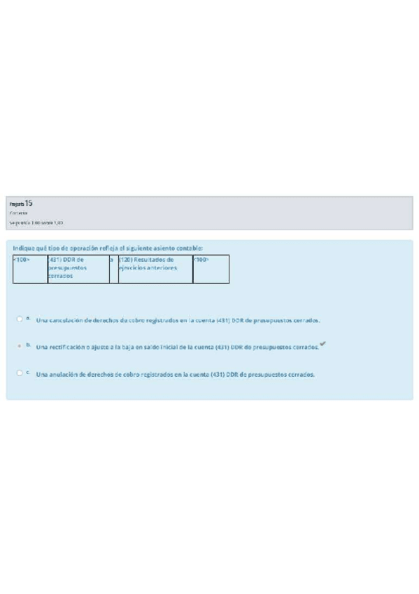 Miniatura del documento Preguntas-examen-31.pdf