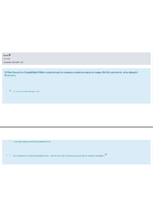 Miniatura del documento Preguntas-examen-21.pdf