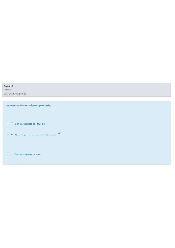 Miniatura del documento Preguntas-examen-16.pdf