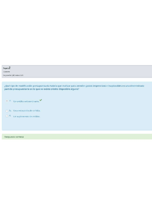 Miniatura del documento Preguntas-examen-8.pdf
