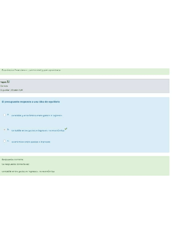 Miniatura del documento Preguntas-examen-13.pdf