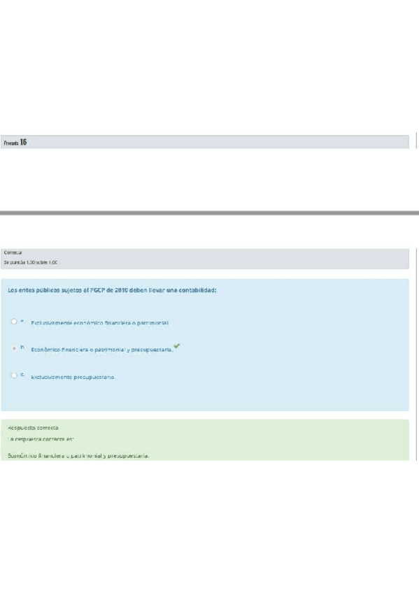 Miniatura del documento Preguntas-examen-14.pdf