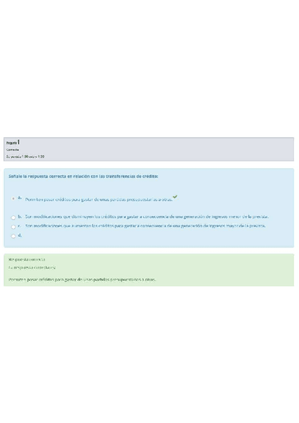 Miniatura del documento Preguntas-examen-9.pdf