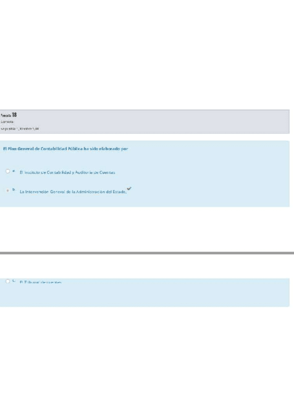 Miniatura del documento Preguntas-examen-12.pdf