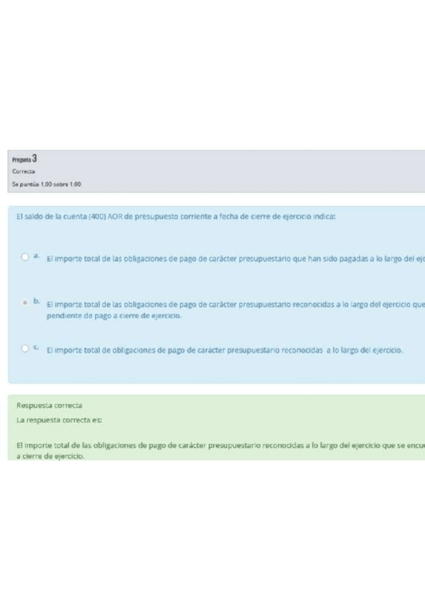 Miniatura del documento Preguntas-examen-7.pdf