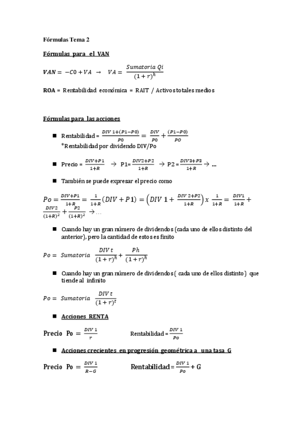 Miniatura del documento FORMULAS TEMA 2.pdf