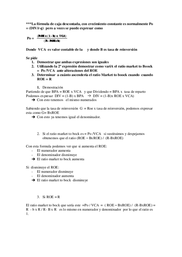 Miniatura del documento Propuestos tema 2.pdf