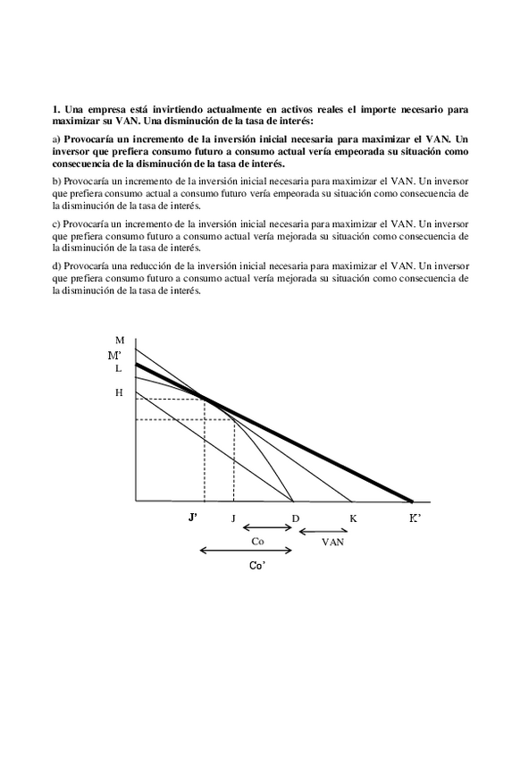 Miniatura del documento Relación de problemas tema 2.pdf