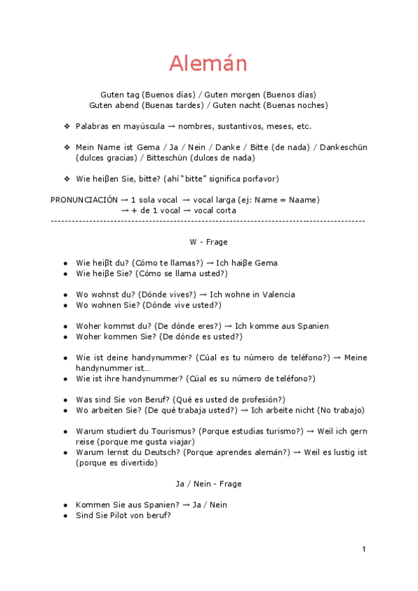 Miniatura del documento APUNTES-ALEMAN-.pdf