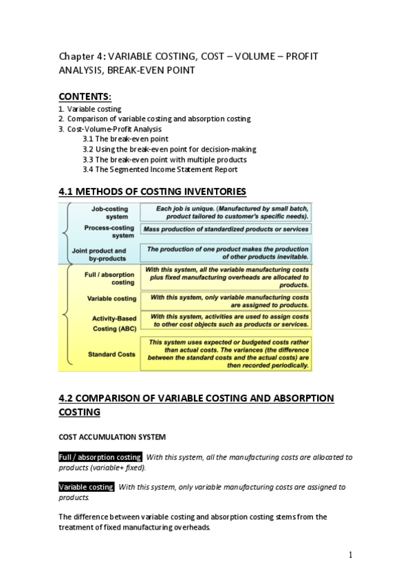 Miniatura del documento Conta-4-Variable-Costing-MODIFIED.pdf