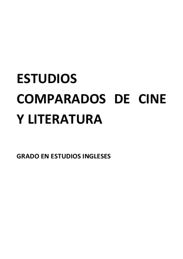 Miniatura del documento Apuntes cine y literatura (1).pdf