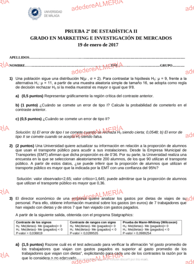 Miniatura del documento Examen-I.pdf