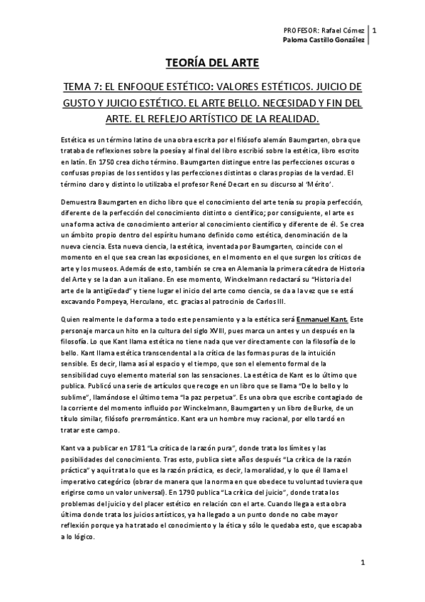 Miniatura del documento TEMA 7.pdf