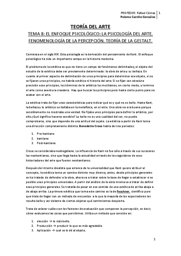 Miniatura del documento TEMA 8.pdf