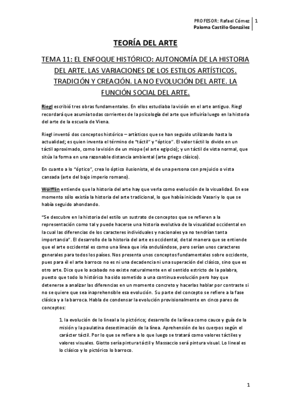 Miniatura del documento TEMA 11.pdf