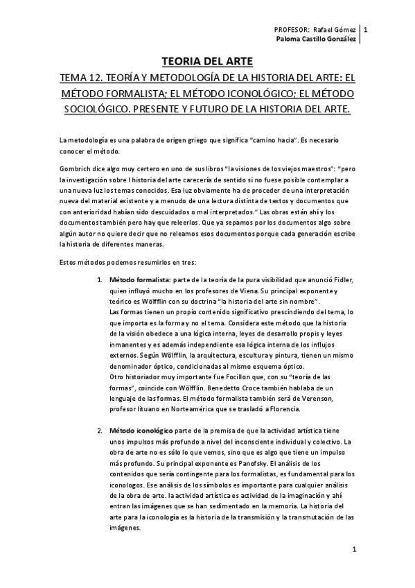 Miniatura del documento TEMA 12.pdf