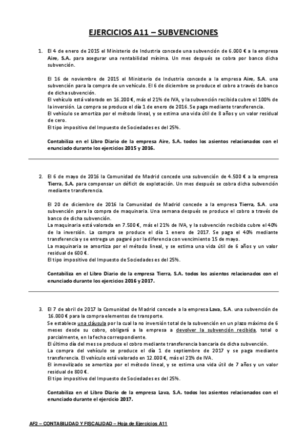 Miniatura del documento Practicas-66.pdf