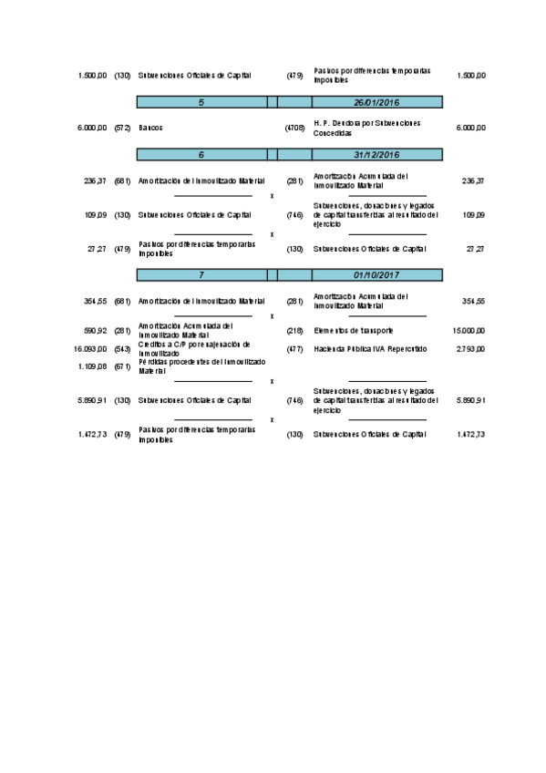 Miniatura del documento Practicas-62.pdf