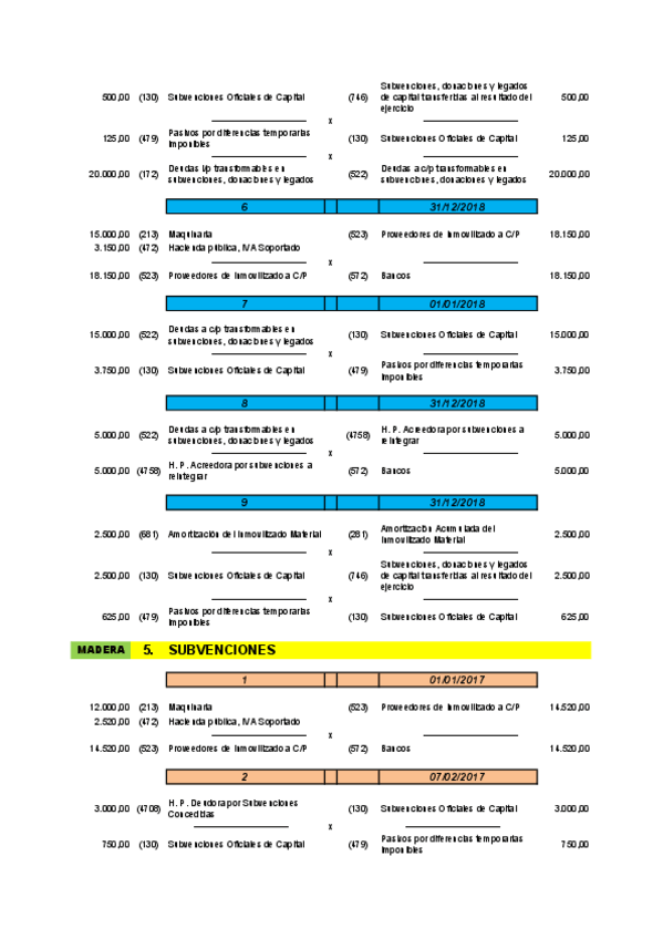 Miniatura del documento Practicas-60.pdf