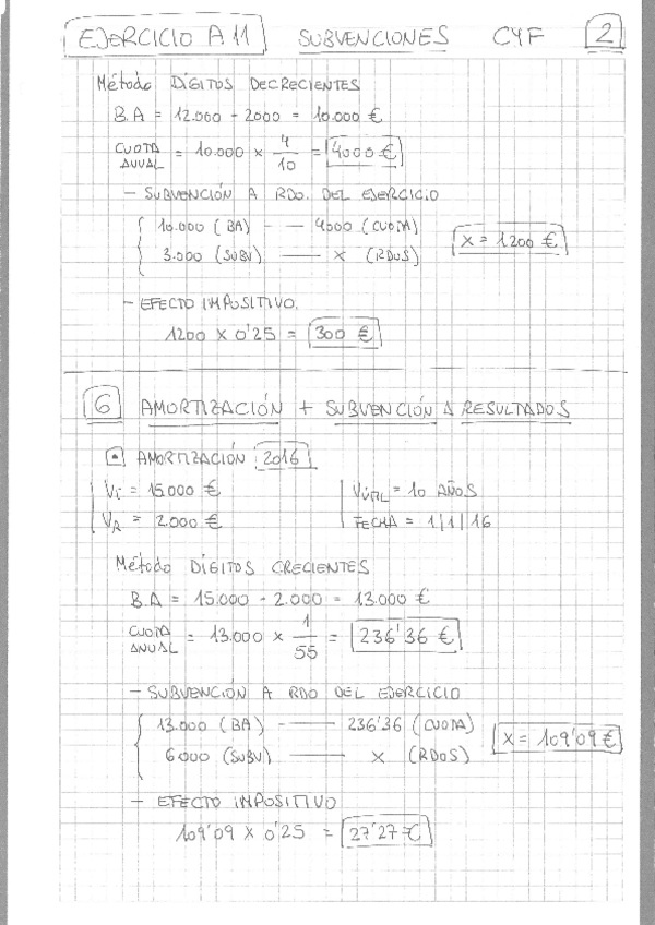 Miniatura del documento Practicas-65.pdf