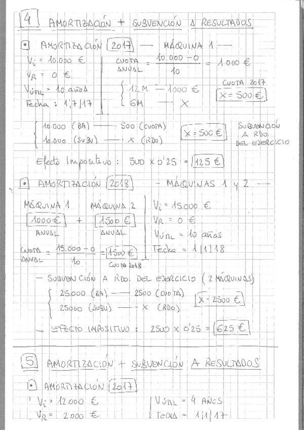 Miniatura del documento Practicas-64.pdf