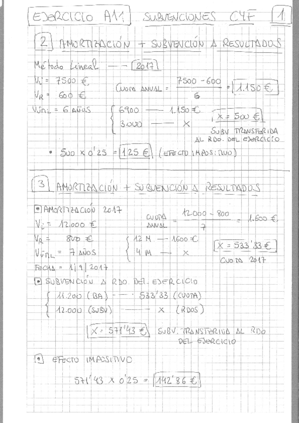 Miniatura del documento Practicas-63.pdf