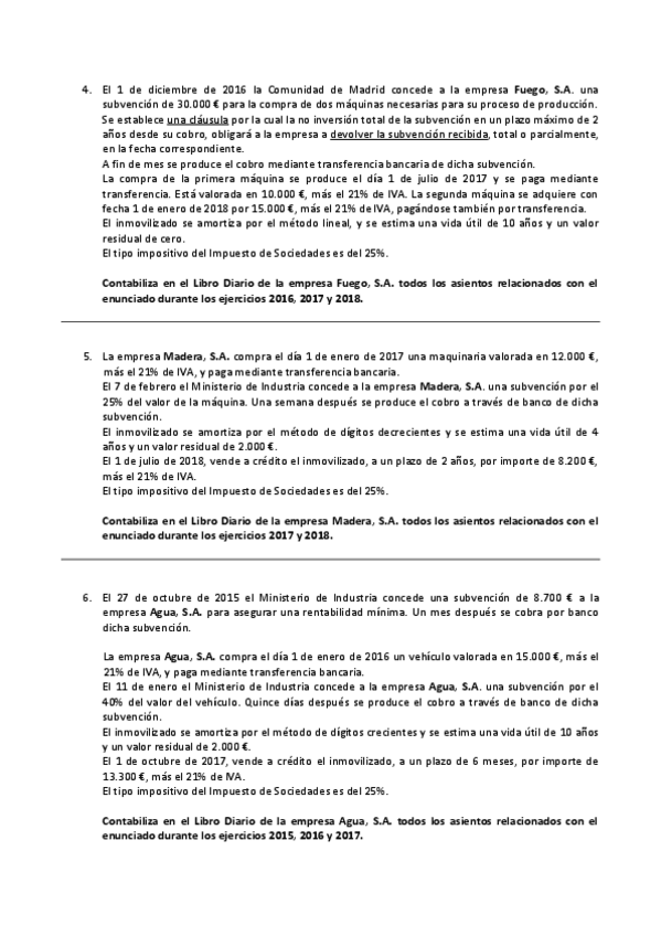 Miniatura del documento Practicas-67.pdf