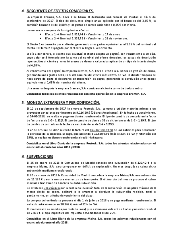 Miniatura del documento Practicas-75.pdf