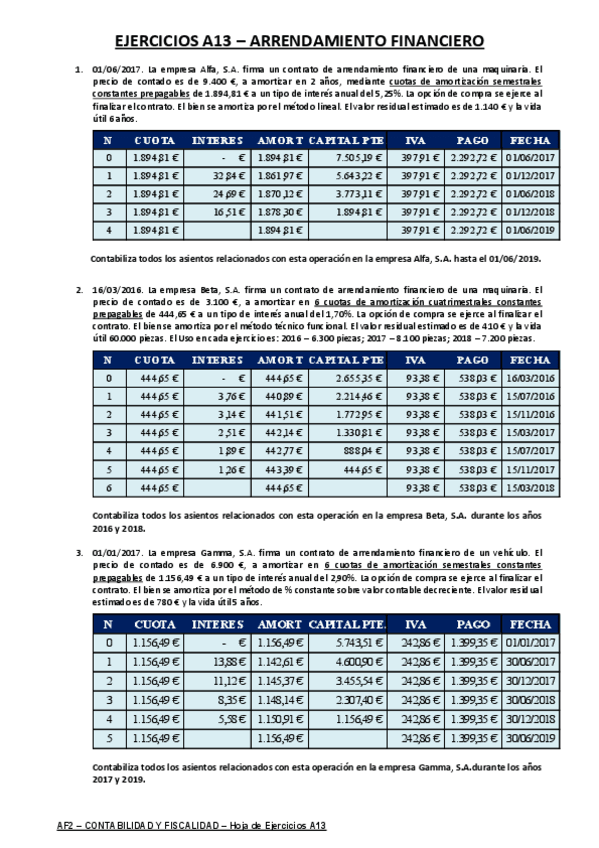 Miniatura del documento Practicas-76.pdf