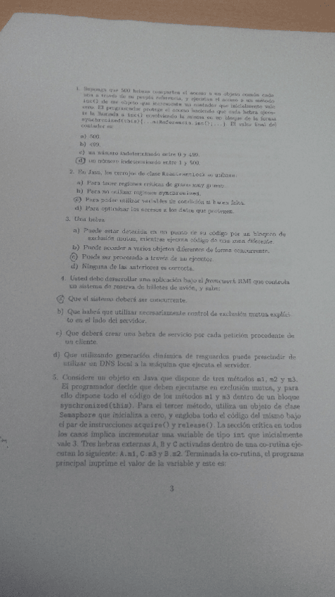 Miniatura del documento testJunio.pdf