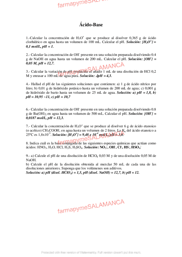 Miniatura del documento ejerciciosrobotica.pdf