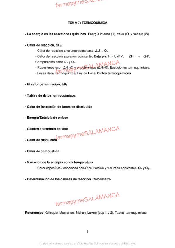 Miniatura del documento td.pdf
