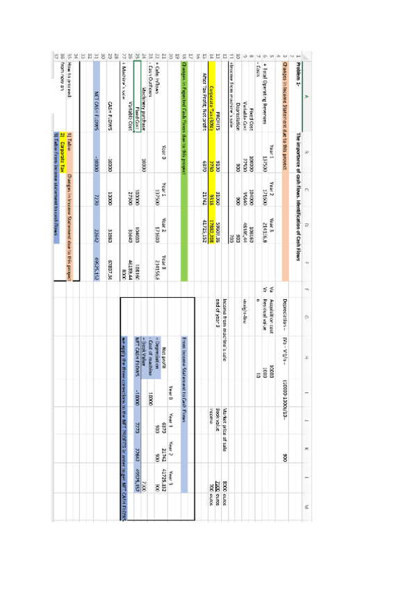 Miniatura del documento finance-excel.pdf