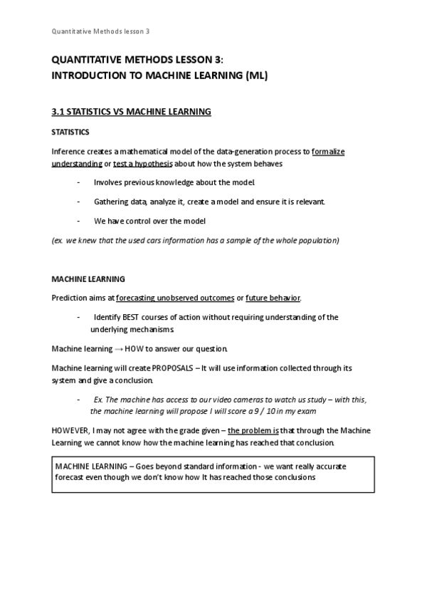 Miniatura del documento QUANTITATIVE-METHODS-LESSON-3.pdf