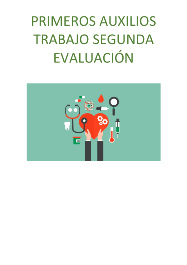 Miniatura del documento PRIMEROS-AUXILIOS-.pdf