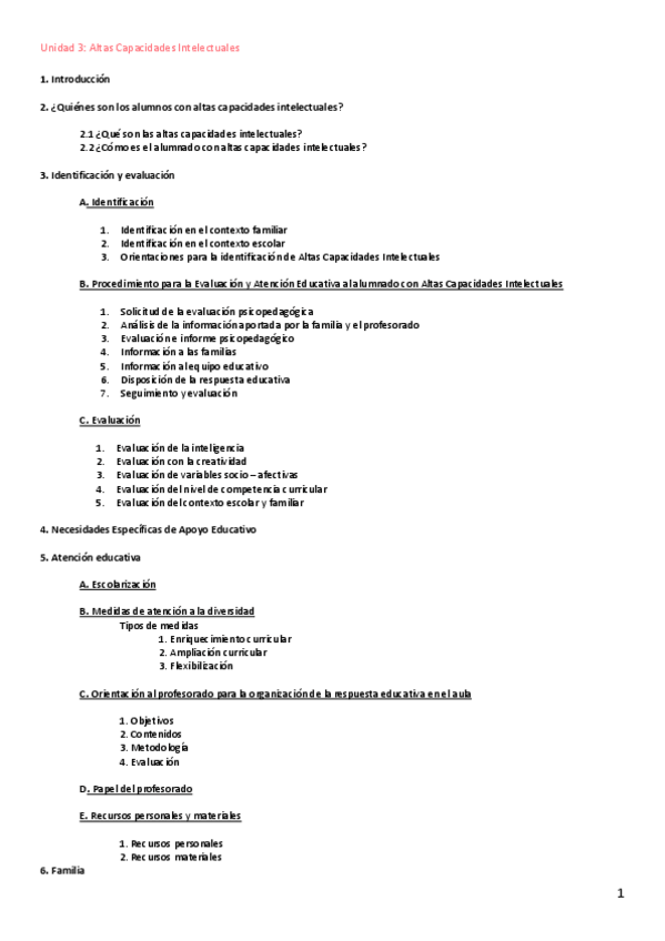Miniatura del documento ALTAS-CAPACIDADES-TEMA-3-.pdf