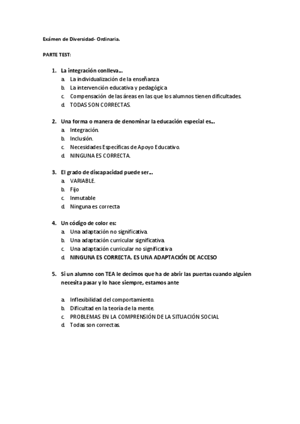 Miniatura del documento EXAMEN-ORDINARIA-.pdf